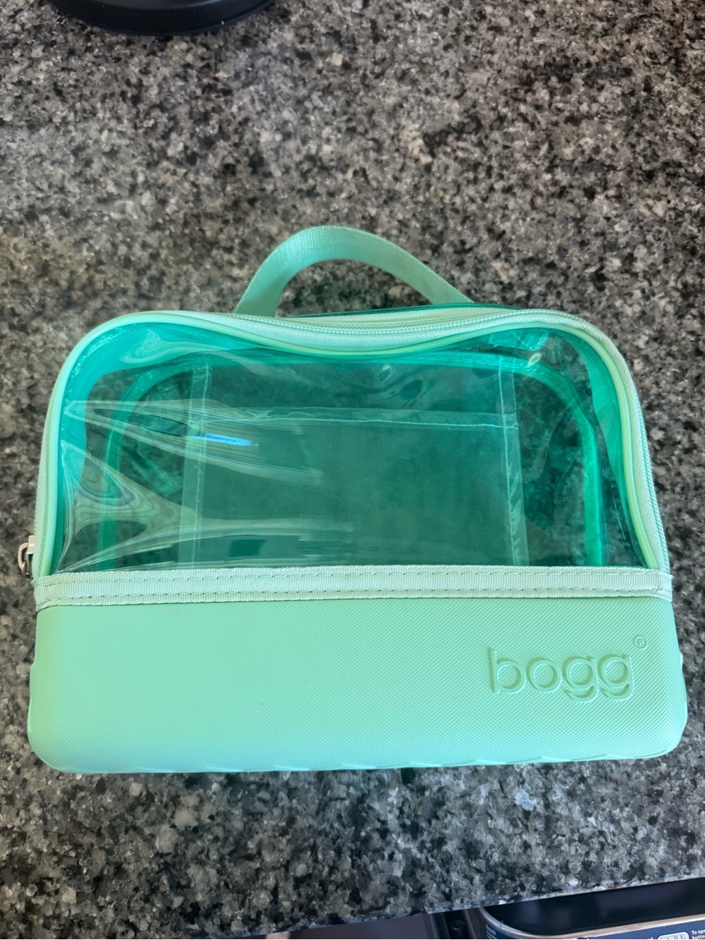 *LIKE NEW* Bogg Organizer pouch